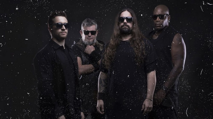 klot_Sepultura 700x.jpg