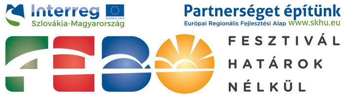 FEBO-Interreg-HU-scaled 700x.jpg