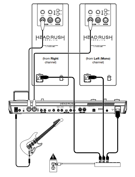 HR_stereo_hollow.png