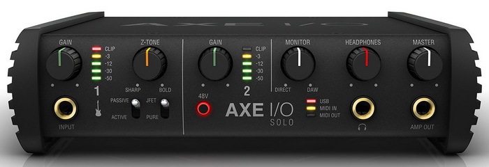 6_AXE-IO-SOLO_front 700x.jpg