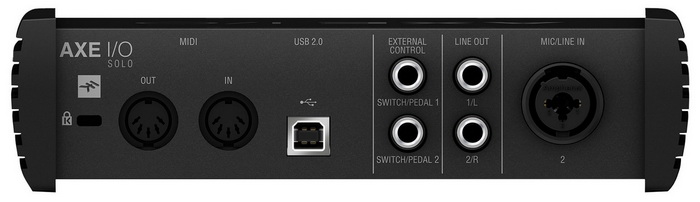 ik-multimedia-axe-i-o-solo-rear 700x.jpg
