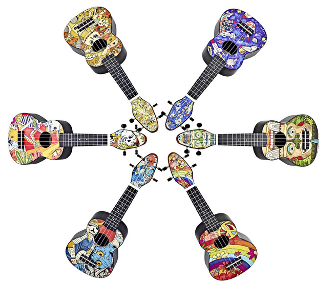 K2-68_web_detail_03 650x.png