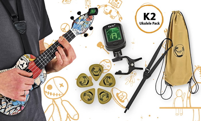 k2_pack_image 700.jpg
