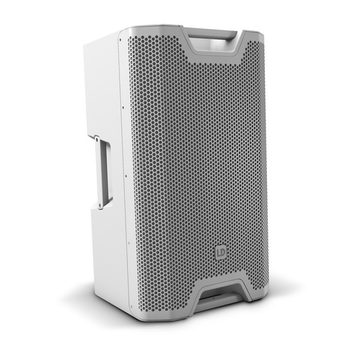 LDICOA15W_1 500x.jpg