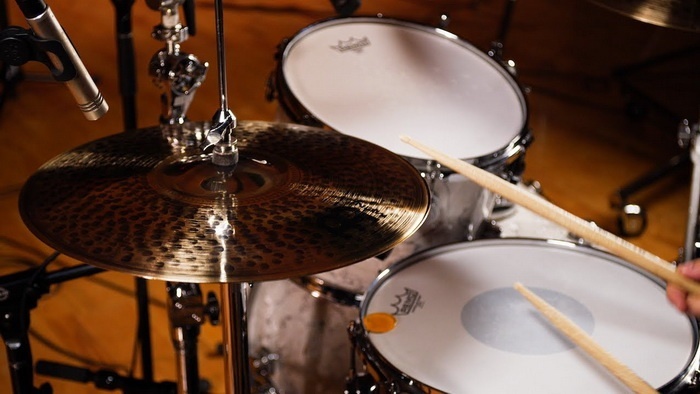 15 hihat 700x.jpg