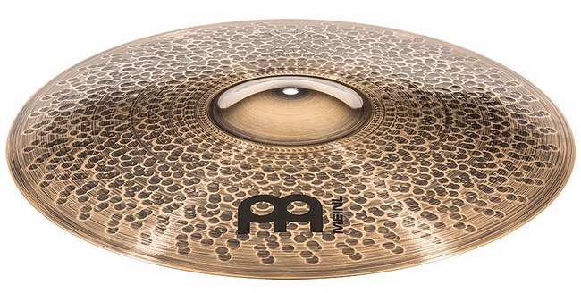 meinl-pure-alloy-custom-20-medium-thin-crash 650x.jpg