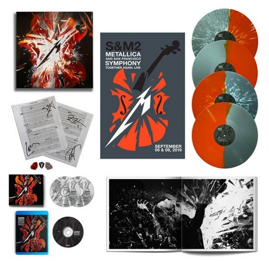 metallica-snm2-deluxebox 550x.jpg