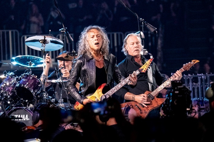 metallica 700x.jpg