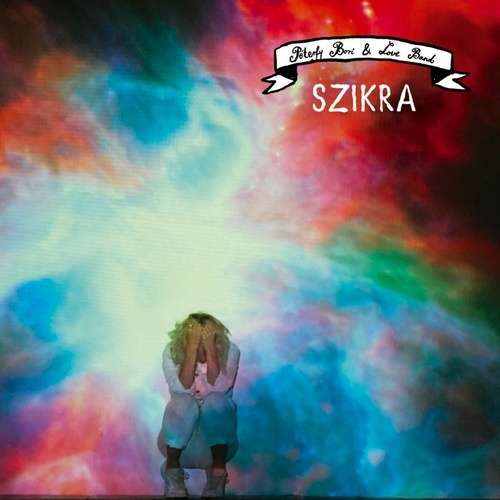 PeterfyBori&LoveBand_Szikra_700x.jpg