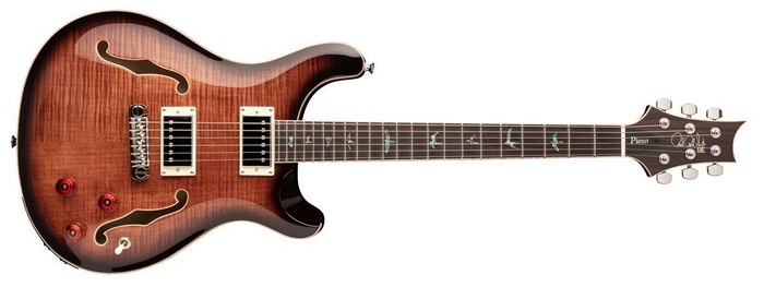 PRS piezo black gold 700.jpg
