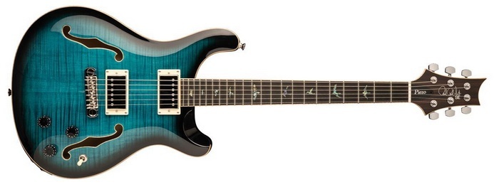 PRS piezo blue 700.jpg