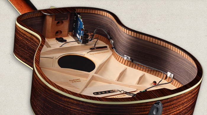 224ce-k-dlx-grand-auditorium-cw-tout-koa- 700x.jpg