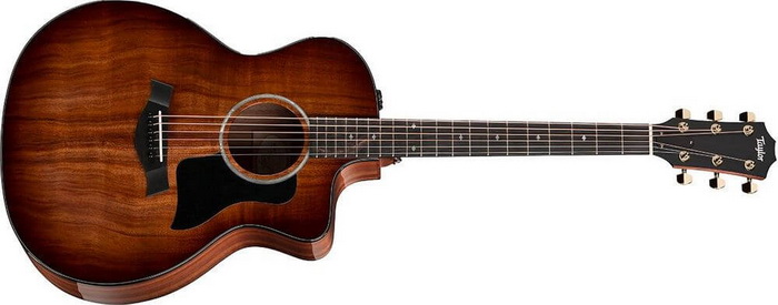 Taylor-224ce-K-DLX-fr-front 700x.jpg