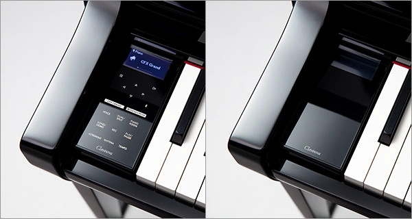 06-Touch-Sensor_600x320.jpg
