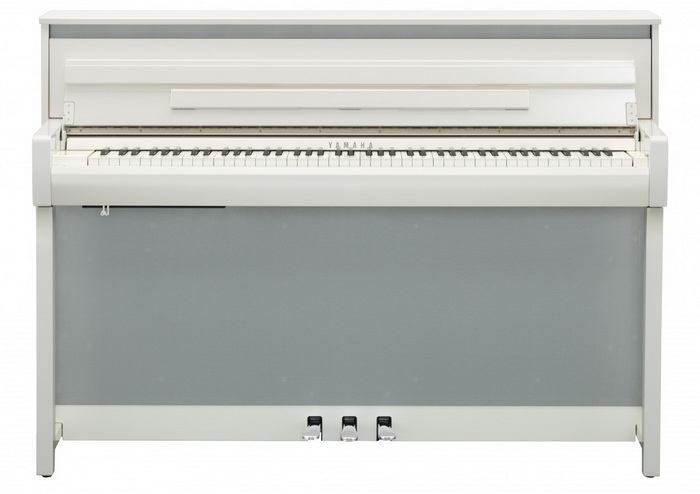 clp-785phw_700x.jpg