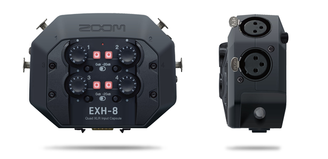 06_Dd_Capsules_1.png