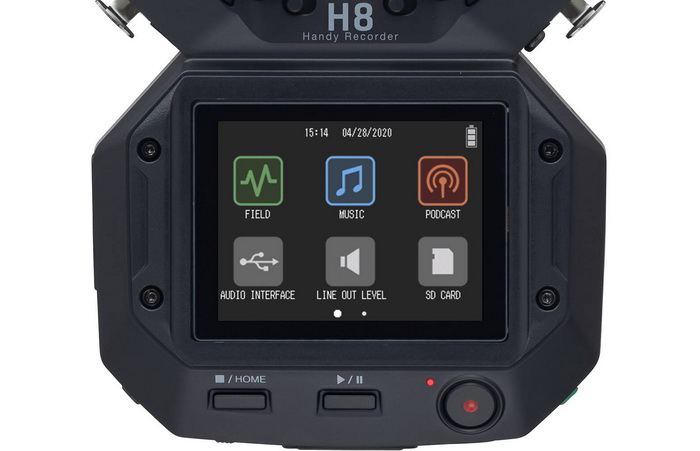app near 700.jpg