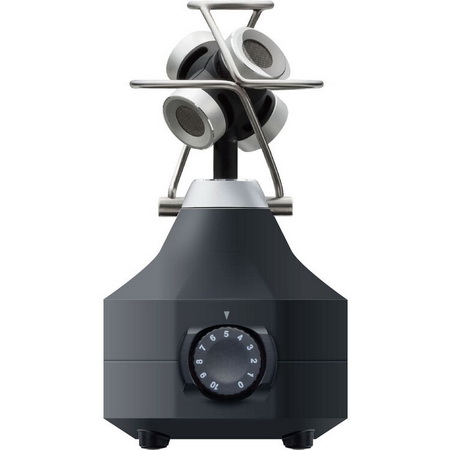 VRH8 450x.jpg
