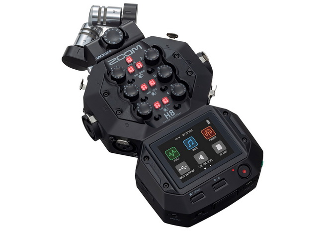 zoom-h8-06 650x.jpg