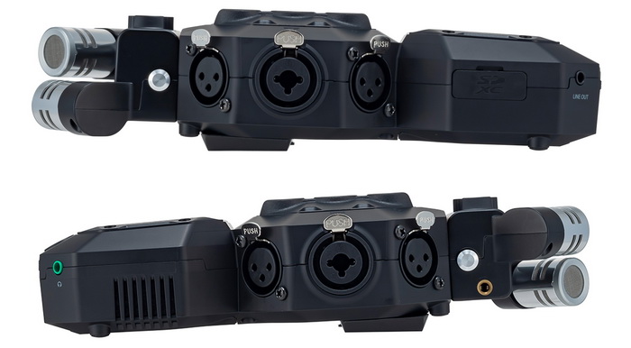 zoom-h8-in out 700x.jpg