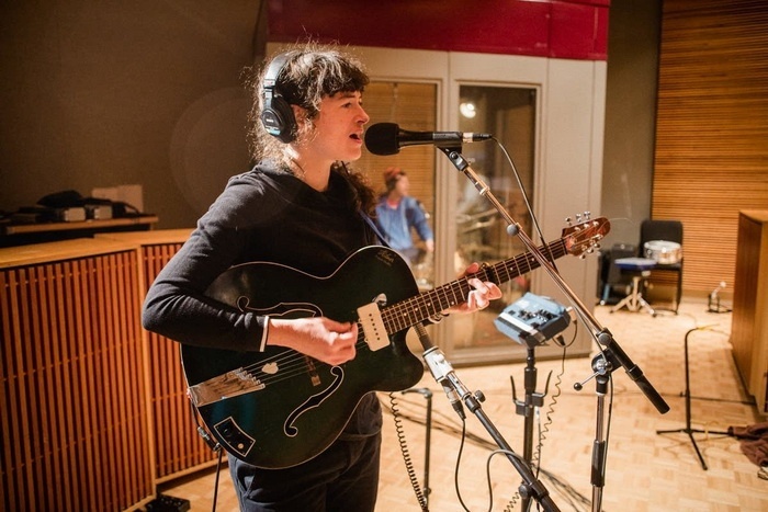 746785-20171019-this-is-the-kit-perform-in-the-700x.jpg