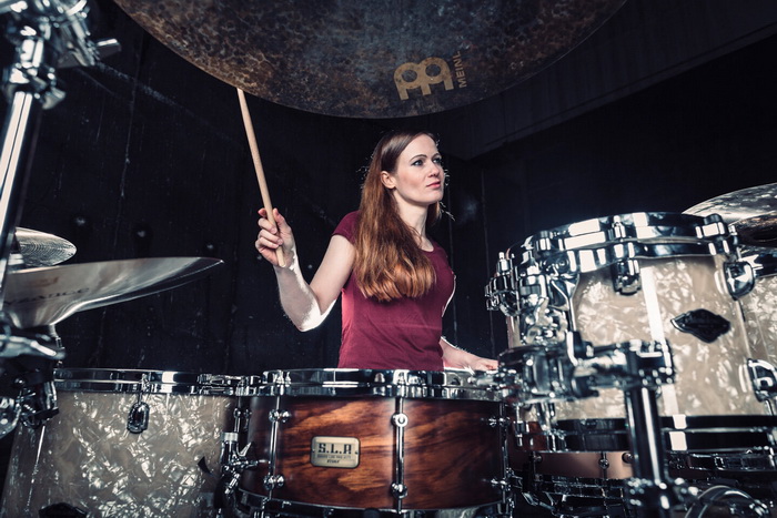 Anika_Nilles 700x.jpg