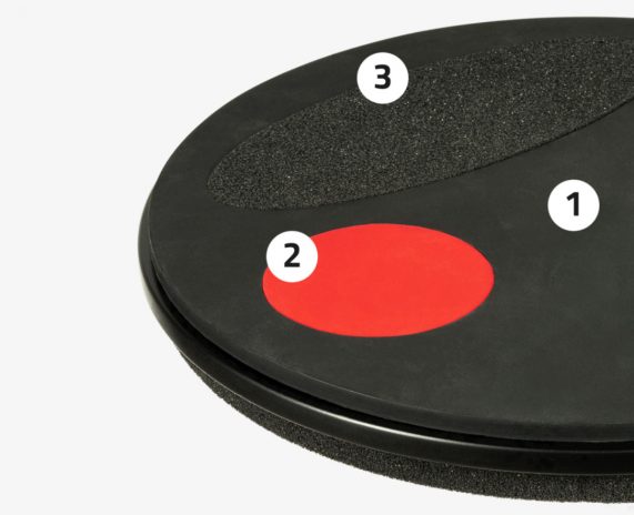 meinl-Split-Tone-Pad-Anika-Nilles_1-571x464.jpg