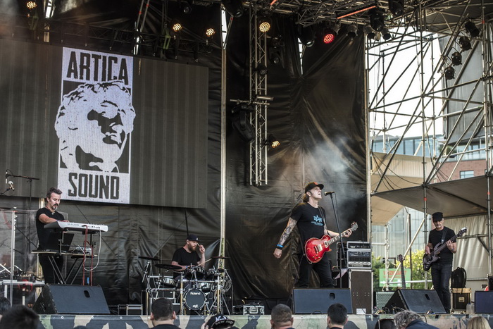 Artica Sound 700x.jpg