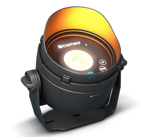 CLDROPB1_8 500x.jpg