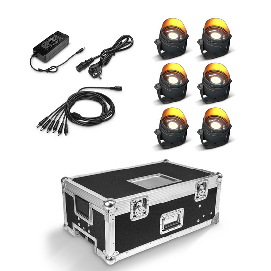 CLDROPB1SET2_1 550x.jpg