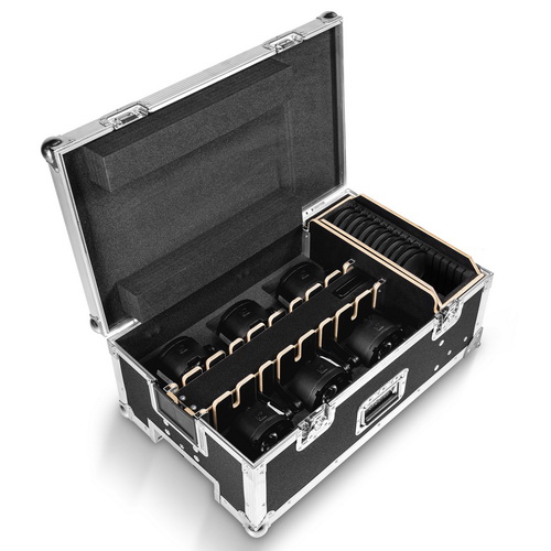 CLDROPB1SET2_9 500x.jpg