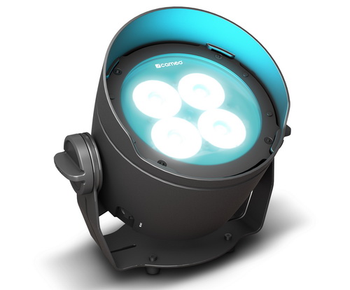 CLDROPB4_8 500x.jpg