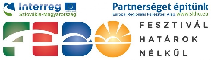 FEBO-Interreg-HU-scaled 700x.jpg