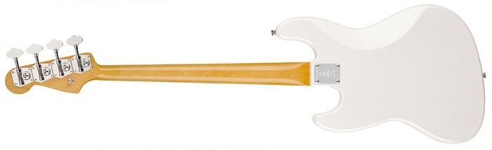 60th Anniversary Jazz Bass rear 700x.jpg