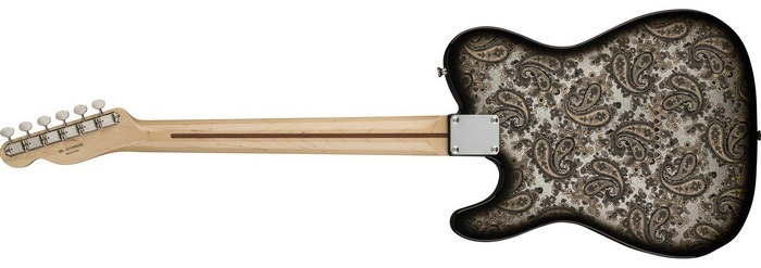 396607-Fender-Limited-Edition-MIJ-Telecaster-Black-rear 700.jpg