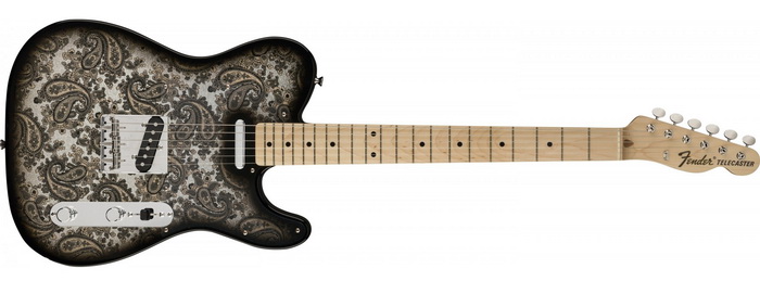 fender_mij_ltd_black_paisley_telecaster_front 700x.jpg