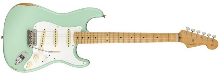 50 strat_surf green 700x.jpg
