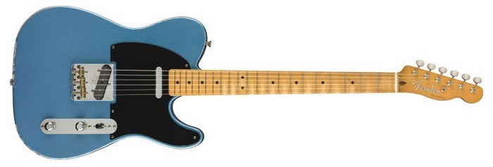 50 tele lake placid blue 700x.jpg