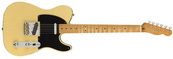 50 tele vintage blond 700x.jpg