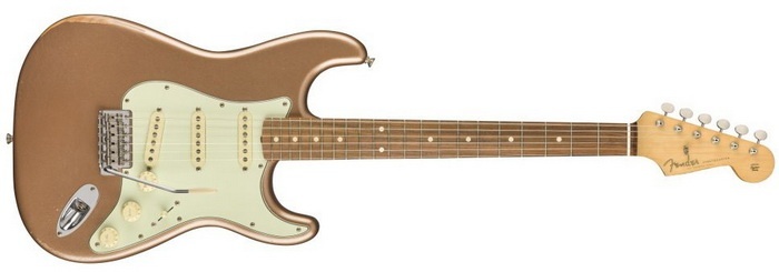60 strat firemist gold 700x.jpg