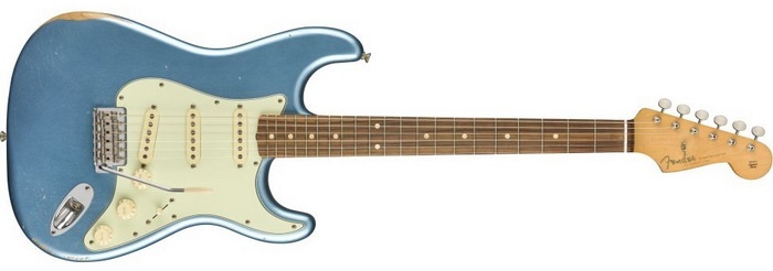 60 strat lake placid blue 700x.jpg