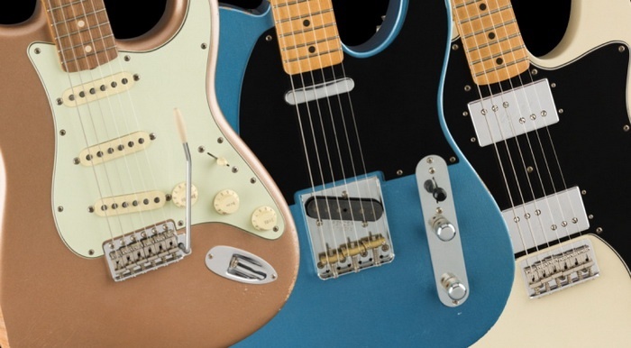 Fender-adds-new-Road-Worn-Vintera-Strat-and-Tele--700.jpg