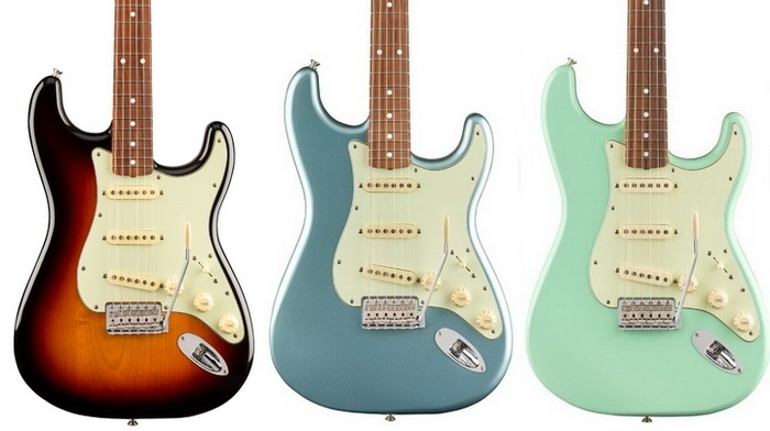 3 vintera strat 700x.jpg