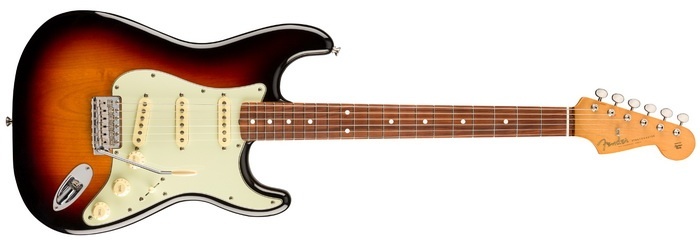 Vintera 60 Strat 700x.jpg