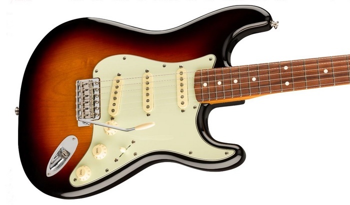 Vintera 60 Strat Close 700x.jpg