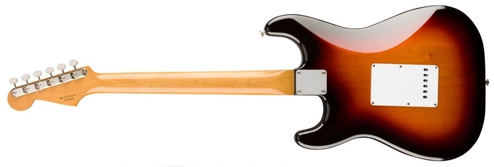 Vintera 60 Strat rear 700x.jpg