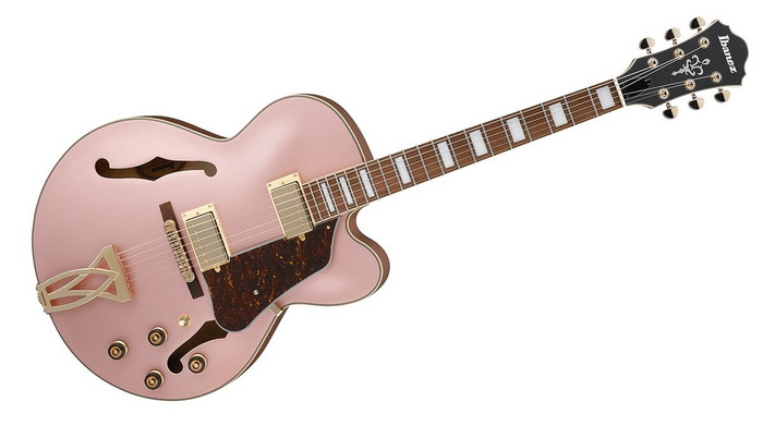 ibanez_af75grgfs 700x.jpg