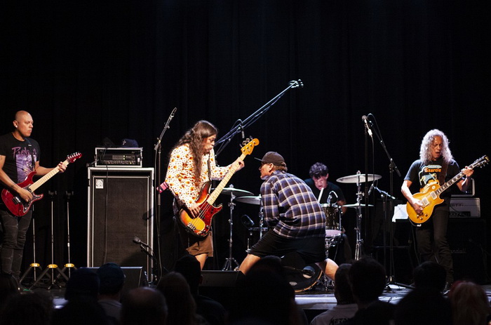 the-wedding-band 700x.jpg
