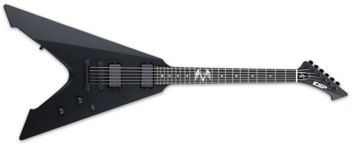 ESP Vulture 700x.jpg