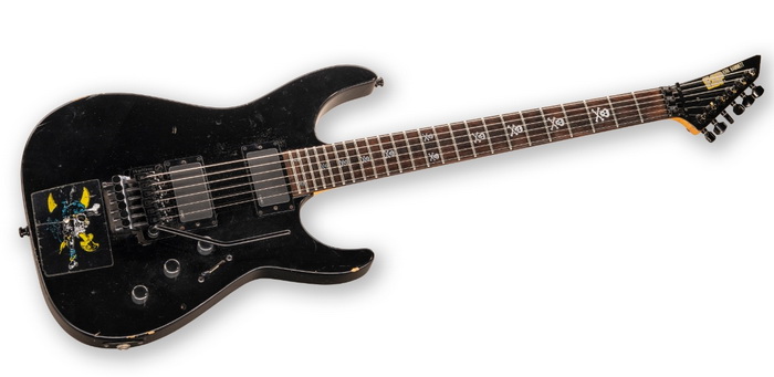 KirkHammett Skully 700x.jpg